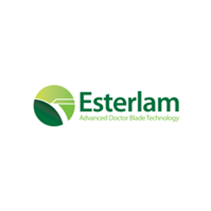Photo of Esterlam International Ltd