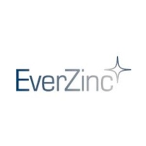Photo of EverZinc Group SA