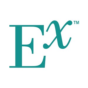 Photo of Exponent, Inc