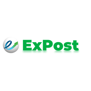 Photo of ExPost Technology, Inc