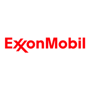 Photo of ExxonMobil
