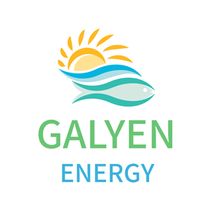 Photo of Galyen Energy