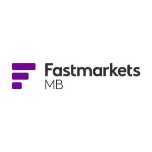 Photo of Fastmarkets
