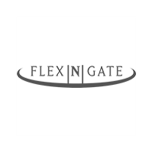 Photo of Flex-N-Gate