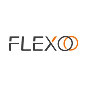 Photo of Flexoo GmbH