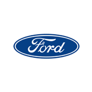 Photo of Ford Motor Co.