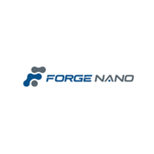 Photo of Forge Nano