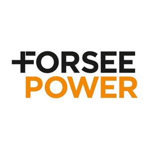 Photo of Forsee Power