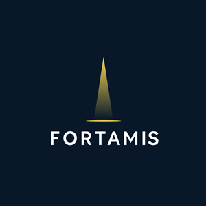 Photo of Fortamis
