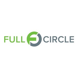 Photo of Full Circle Lithium Corp.