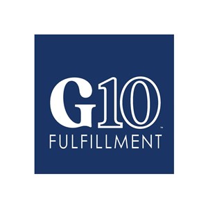 Photo of G10 Inc.