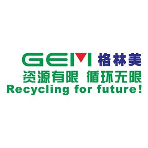 Photo of GEM Co., Ltd.