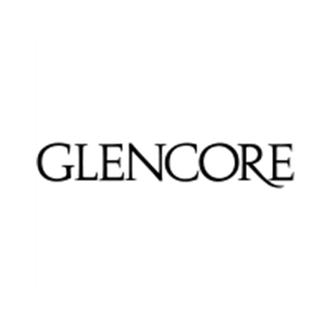 Photo of Glencore