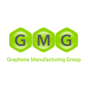 Photo of Graphene Manufacturing Group Ltd.