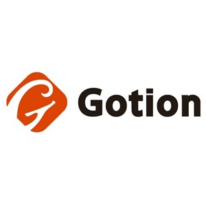 Photo of Gotion, Inc.