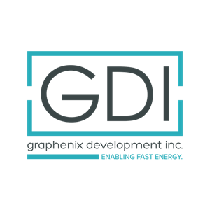 Photo of Graphenix Development