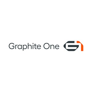 Photo of Graphite One Inc.