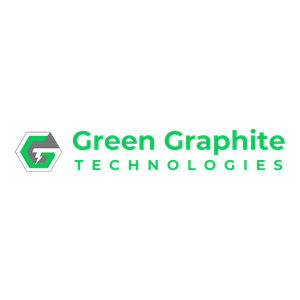 Photo of Green Graphite Technologies Inc.