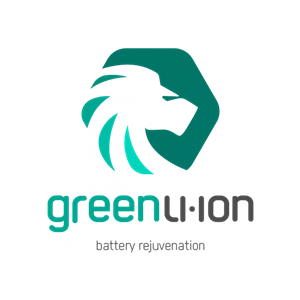 Photo of Green Li-ion Inc.