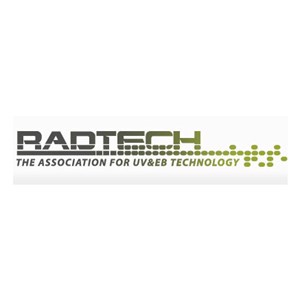 Photo of RadTech International NA