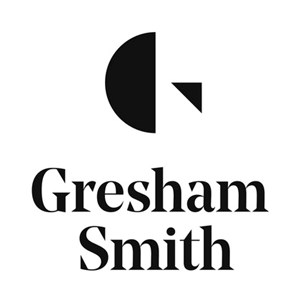 Photo of Gresham Smith
