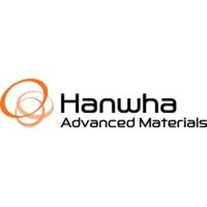 Photo of Hanwha Advanced Materials America