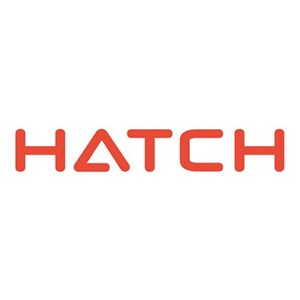 Photo of Hatch