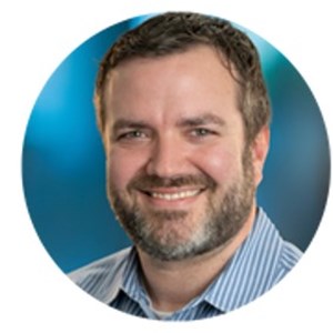 Brian Enis
