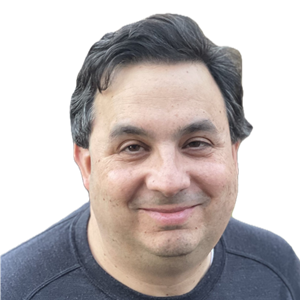 Bruce Willner