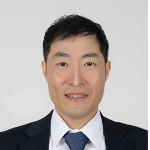 Jason Sungchul Kim