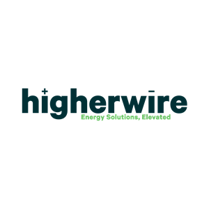 Photo of Higher Wire Inc.