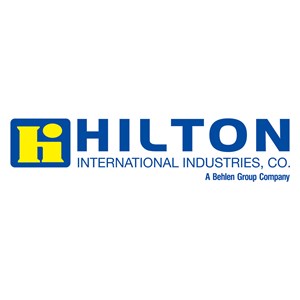 Photo of Hilton International Industries