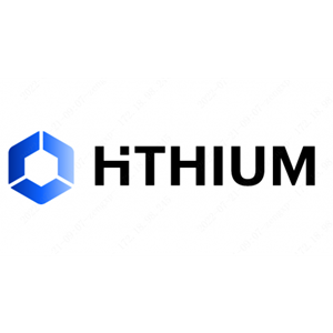Photo of Xiamen Hithium New Energy Technology Co., Ltd