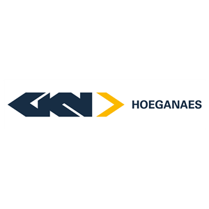 Photo of Hoeganaes Corporation
