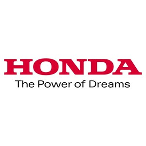 Photo of American Honda Motor Co., Inc.