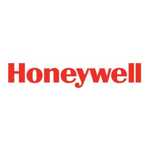 Photo of Honeywell Process Solutions