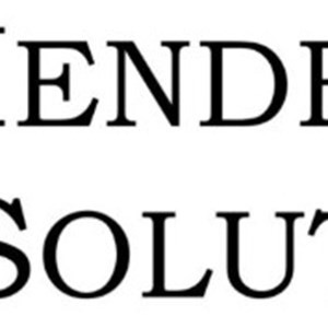 Photo of Henderson Solutions