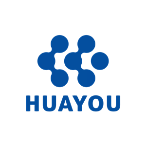 Photo of Zhejiang Huayou Recycling Technology Co., Ltd.