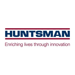 Photo of Huntsman Corporation