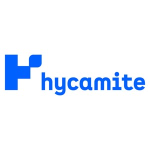 Photo of Hycamite TCD Technologies Ltd