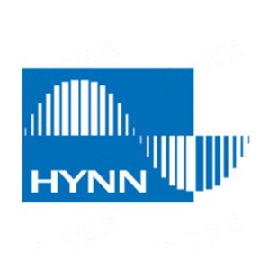 Photo of HYNN Technology USA