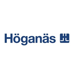 Photo of Hoganas