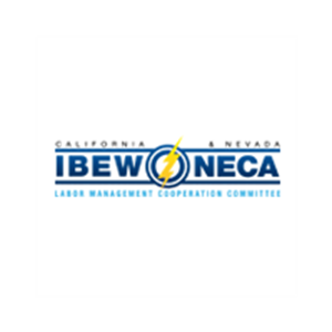 Photo of IBEW-NECA Cal