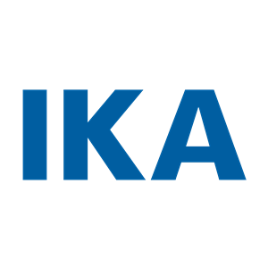 Photo of IKA Works, Inc.