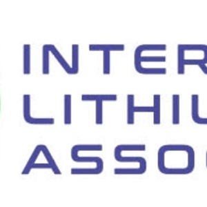 Photo of International Lithium Association