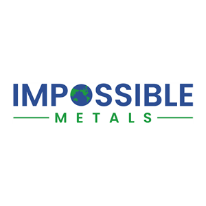 Photo of Impossible Metals Inc.