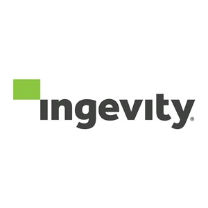 Photo of Ingevity Corporation