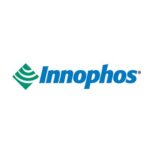 Photo of Innophos Inc