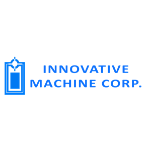 Photo of Innovative Machine Corporation