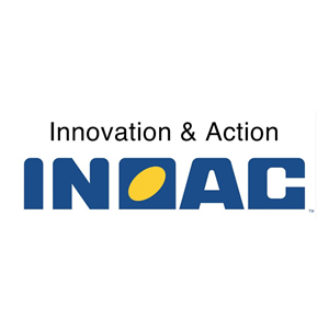 Photo of INOAC USA